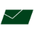 RegioBank Ruinen Dr.