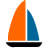 Velear en Bacalar. Magic Bacalar Marina: Aventura, Tours y Colectivos