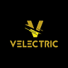Velectric