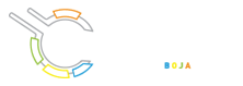 Velekem d.d. (Solin)