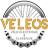 Véléos - Vélos classiques & électriques