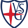 Veleria San Giorgio S.R.L.
