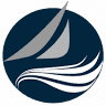Venta de barcos - Veleros de Altura