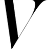 VELESERO