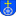 Velešovice - Obecní Úřad