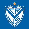 Estadio José Amalfitani