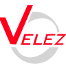 Velez Autopartes Diesel Sucursal Perote