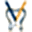 Velez Family and Cosmetic Dentistry