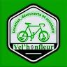 Vel'hOnfleur: Location de vélos Honfleur