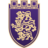 Veliko Tarnovo municipality