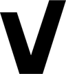 Velites Sport
