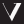 Velit Executivo