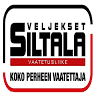 Veljekset Siltala Oy