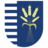 Sportovni areal Velka Dobra