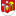 Obecný úrad Veľká Dolina