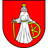 Obec Veľká Lomnica