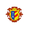 Informační Centrum Velké Pavlovice