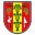 Lékárna Velké Bílovice