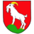 Informační centrum Velké Karlovice