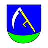 Obec Veľké Ozorovce