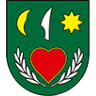 Obecný úrad