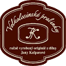 Velkolosinské pralinky