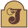 Velkoobchod Janský