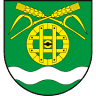Velký Borek - obecní úřad