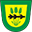 Velký Karlov - Obecní Úřad