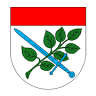 Velký Malahov - Obecní Úřad