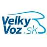 VelkyVoz