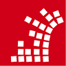Kindergarten Großaltdorf