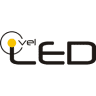 Velled OÜ