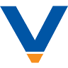 Vellex Adelaide