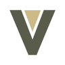 Velney Construction