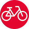 Bicycle Rental Annecy