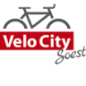 Velo City Soest