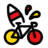 Jour de Vélo