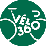 VÉLO 360 | Zeno Lohmaier