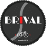 CYCLES BRIVAL TULLE
