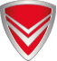 Centro de servicio Veloci