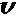 EBIKER