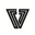Velocity 21