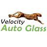 VELOCITY MOBILE AUTO GLASS