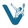 Velocity Badminton