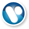 Velocity Calibrations