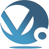 Velocity Church