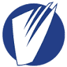 Velocity Community Credit Union