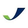 Velocity Credit Union (Round Rock branch & ATM)