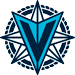 Velocity Island Park